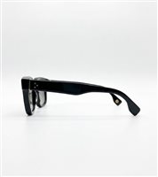Occhiali da sole Compositive Eyewear KENT 54 097 - KENT 54 097